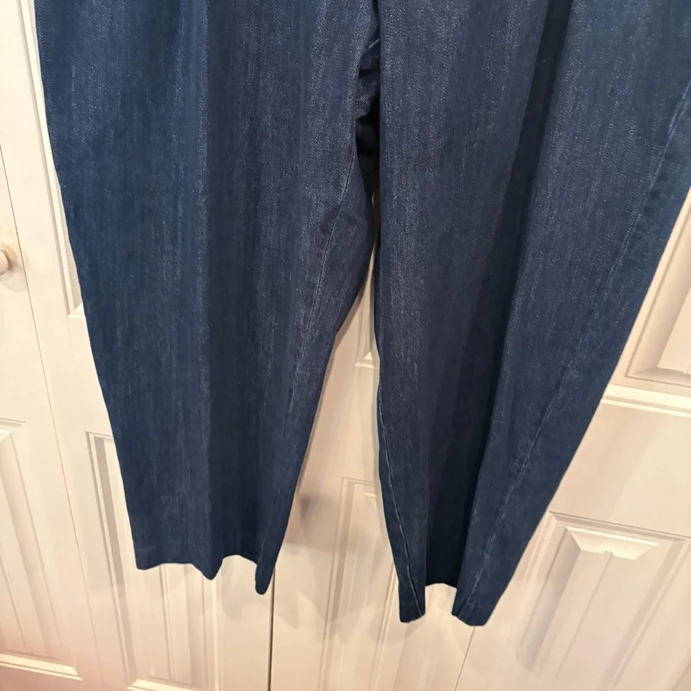 J. Crew Jeans Size‎ 34